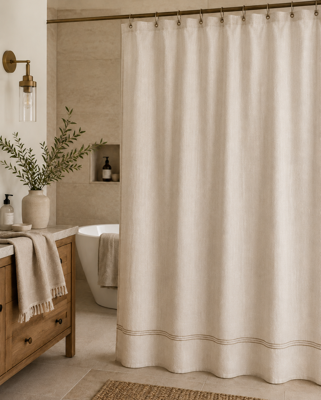 Textil Hogar