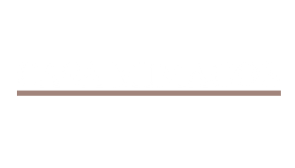 CASA MIMACOS