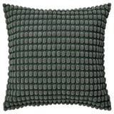 Funda de Cojín Svartpoppel